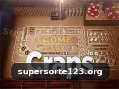 supersorte123 visual 1